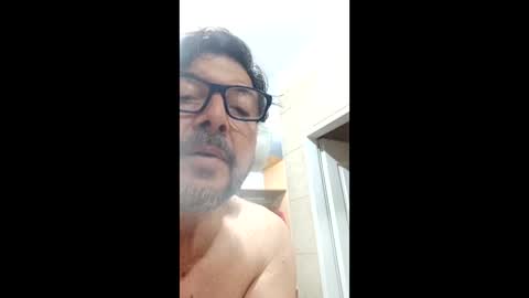 madoldman88bis online show from 05/27/26, 02:03