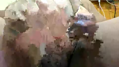 Sweet online show from 07/04/26, 03:35