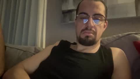 Mad88 online show from 04/15/26, 05:03