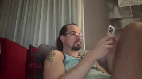 Mad88 online show from 04/16/26, 04:46