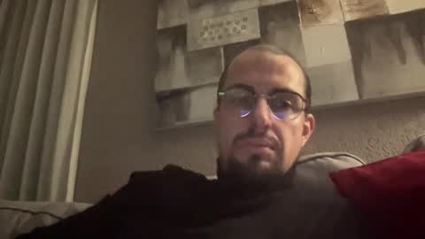 Mad88 online show from 04/16/26, 09:39