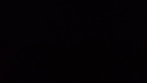 HOTnHORNY online show from 12/13/24, 01:12