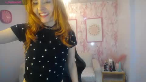 Mady online show from 04/30/26, 12:44