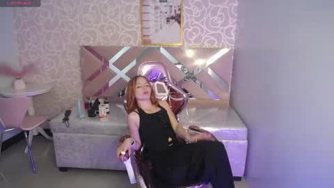 Mady online show from 05/09/26, 12:54