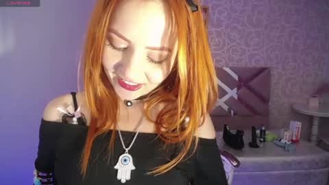Mady online show from 06/03/26, 02:33