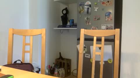 Mady online show from 04/08/26, 10:15