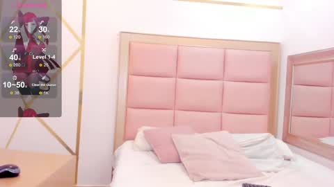 Mady online show from 12/14/24, 03:18