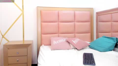 Mady online show from 01/06/25, 02:58