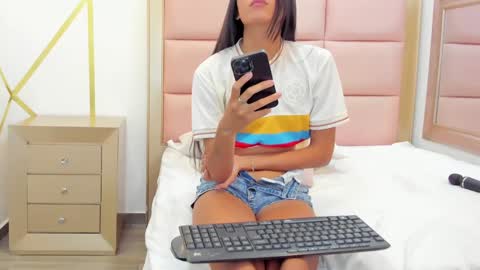 Mady online show from 01/18/25, 11:11