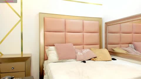 Mady online show from 01/27/25, 03:04