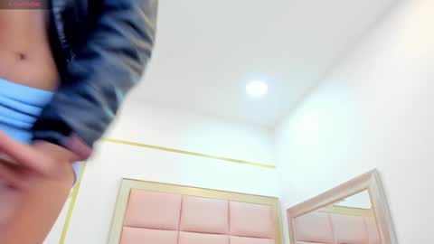 Mady online show from 03/08/25, 03:50