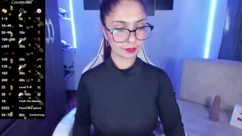 Mady online show from 03/09/26, 06:56