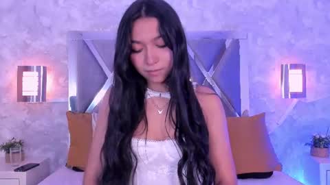 Mady Roa online show from 06/11/26, 03:04