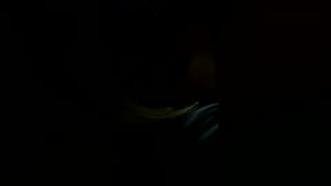 Maddy online show from 03/01/26, 06:32