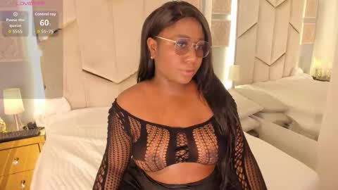 Maddy online show from 03/14/26, 08:25