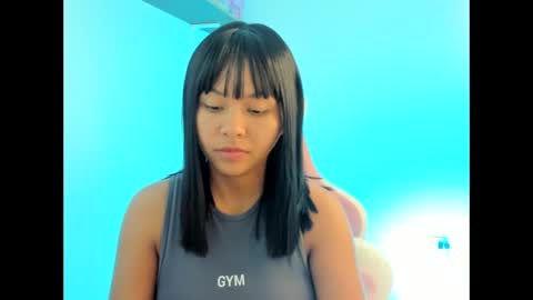  MADY  online show from 03/05/26, 09:11