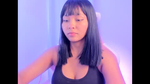  MADY  online show from 03/10/26, 08:14