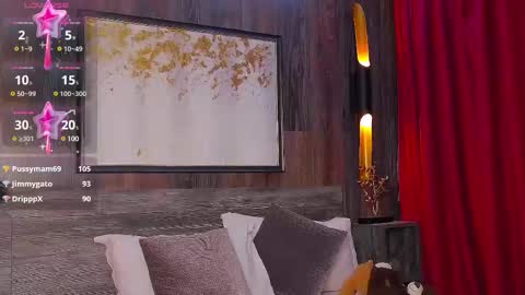 MadyLuxx online show from 02/22/25, 11:46