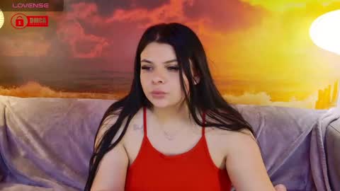 MADYMOAN online show from 04/15/26, 06:31