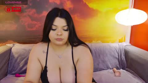 MADYMOAN online show from 04/16/26, 08:04