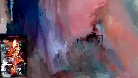 Mara online show from 07/28/26, 08:52