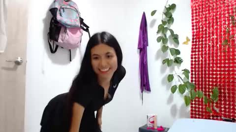 MadysonAndSteven online show from 04/12/26, 12:15