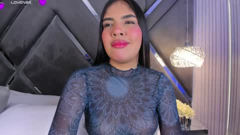 Maddy online show from 06/06/26, 10:36