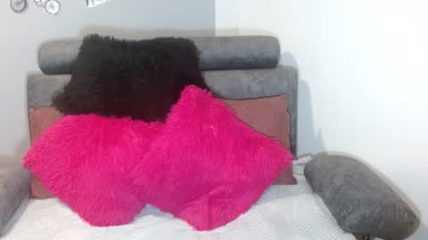 Mady online show from 12/27/24, 05:42