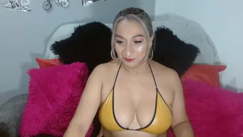 Mady online show from 12/22/25, 06:43