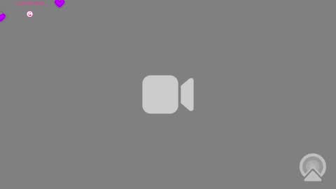 madysson__js_ online show from 05/15/26, 04:03