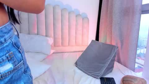 Madyson hot online show from 12/01/25, 12:54