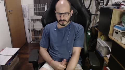 Snapshot of madziula chatting on 12/06/24, 04:25 Peter online show from 12/06/24, 04:25