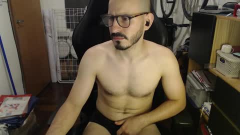 Snapshot of madziula chatting on 01/22/25, 04:44 Peter online show from 01/22/25, 04:44