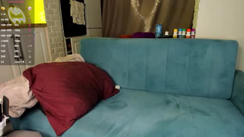 Gregory online show from 03/20/26, 04:50