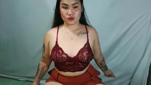 mae_hottie69 online show from 09/09/25, 11:32