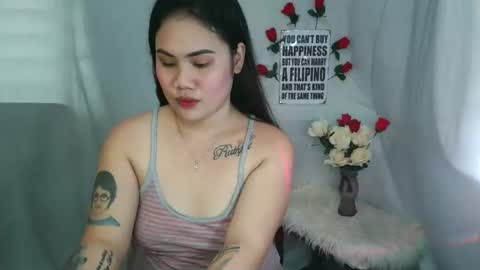 mae_hottie69 online show from 10/08/25, 05:16