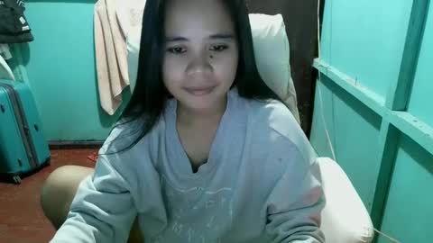 mae_lovers234xx online show from 01/02/25, 02:02