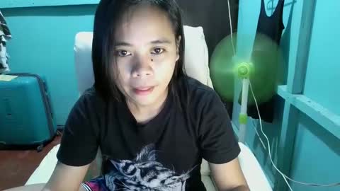 mae_lovers234xx online show from 01/07/25, 03:23