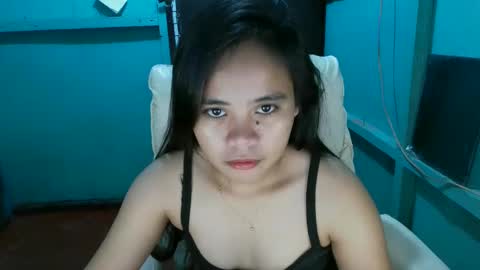 mae_lovers234xx online show from 01/15/25, 01:41