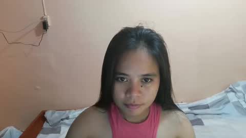 mae_lovers234xx online show from 02/03/25, 03:27
