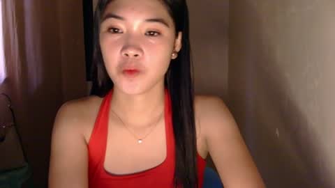 mae_luna online show from 06/11/26, 11:58