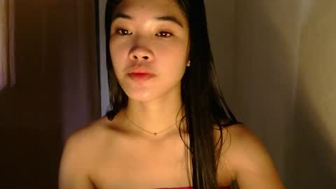 mae_luna online show from 06/14/26, 11:18