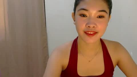 mae_luna online show from 06/22/26, 11:46