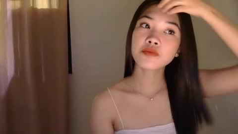 mae_luna online show from 06/28/26, 11:22