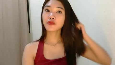 mae_luna online show from 07/02/26, 08:37
