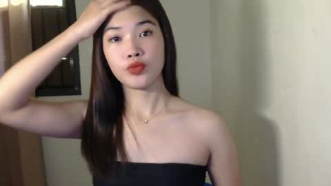 mae_luna online show from 07/16/26, 04:18