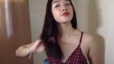 mae_luna online show from 07/17/26, 04:08