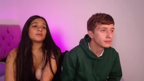 mae and nathan online show from 05/19/26, 01:56