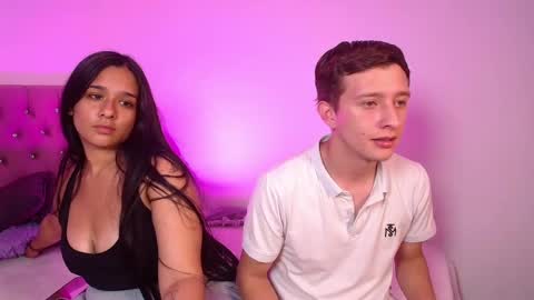mae and nathan online show from 05/27/26, 02:41