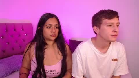 mae and nathan online show from 05/28/26, 01:25